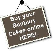 Click to visit the Banbury Cakes Online Shop